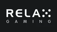 Relax Gaming